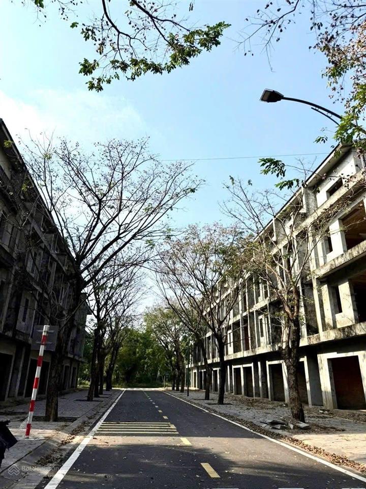 Bất động sản tại Hưng Yên - ảnh 1