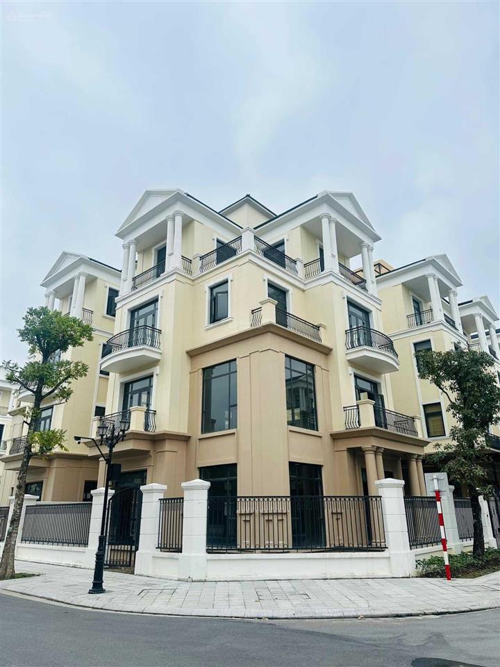 Bất động sản tại Hưng Yên - ảnh 1
