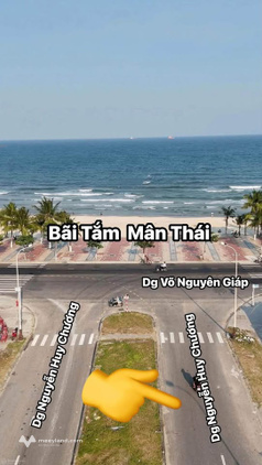 Bất động sản tại Đà Nẵng - ảnh 1