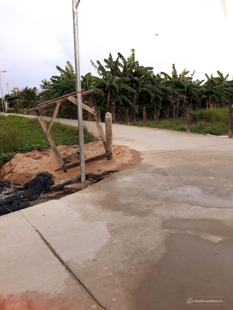 Bất động sản tại Tây Ninh - ảnh 1