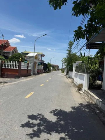 Bất động sản tại Hải Phòng - ảnh 1