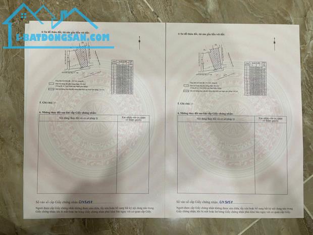 Bất động sản tại Khánh Hòa - ảnh 1