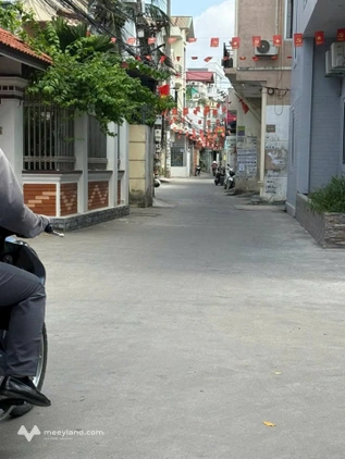 Bất động sản tại Hải Phòng - ảnh 1