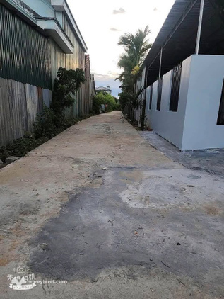 Bất động sản tại Quảng Ngãi - ảnh 1