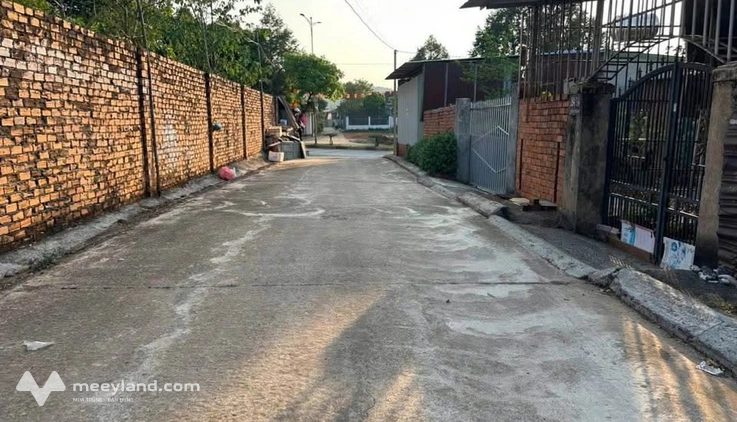Bất động sản tại Đắk Lắk - ảnh 1