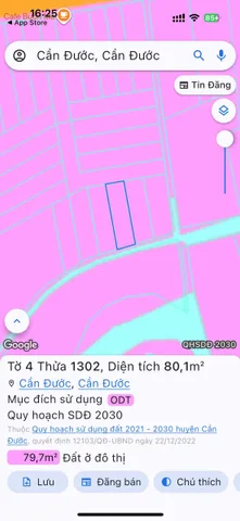 Bất động sản tại Tây Ninh - ảnh 1