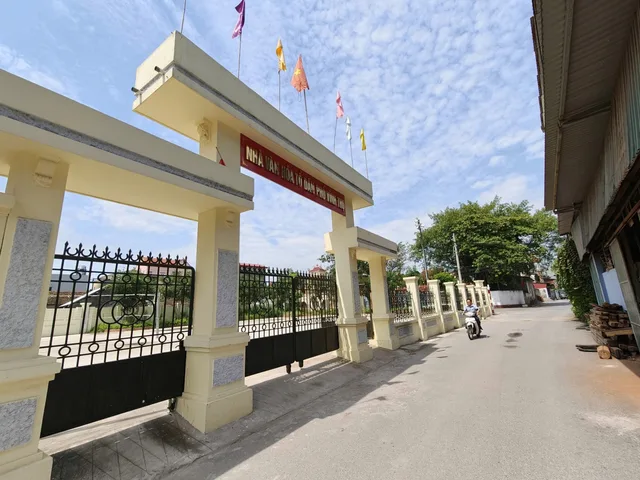Bất động sản tại Bắc Ninh - ảnh 1