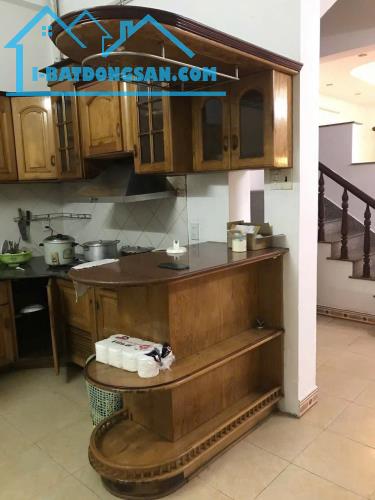 Bất động sản tại Khánh Hòa - ảnh 1