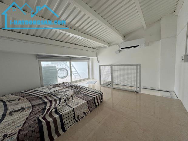 Bất động sản tại Khánh Hòa - ảnh 1