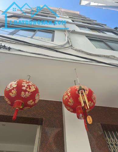 Bất động sản tại Khánh Hòa - ảnh 1
