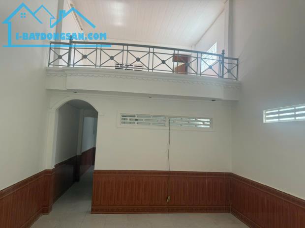 Bất động sản tại Khánh Hòa - ảnh 1