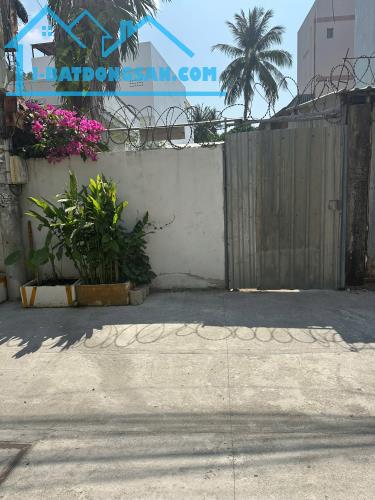 Bất động sản tại Khánh Hòa - ảnh 1