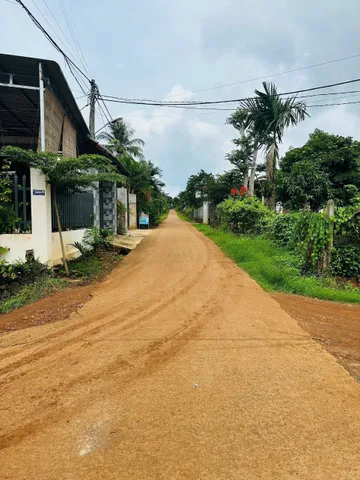 Bất động sản tại Đắk Lắk - ảnh 1