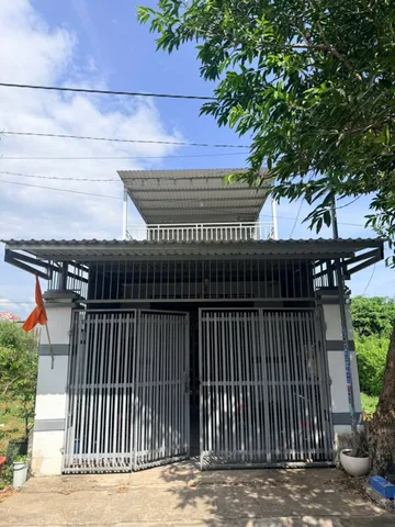 Bất động sản tại Bà Rịa - Vũng Tàu - ảnh 1