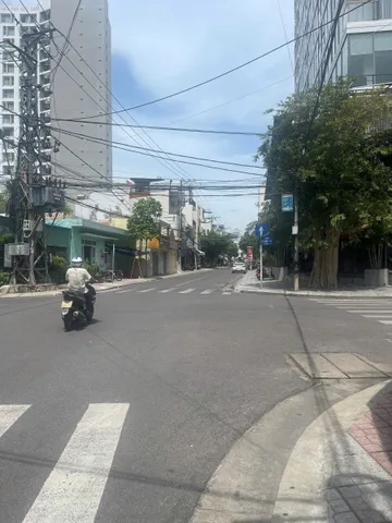 Bất động sản tại Khánh Hòa - ảnh 1