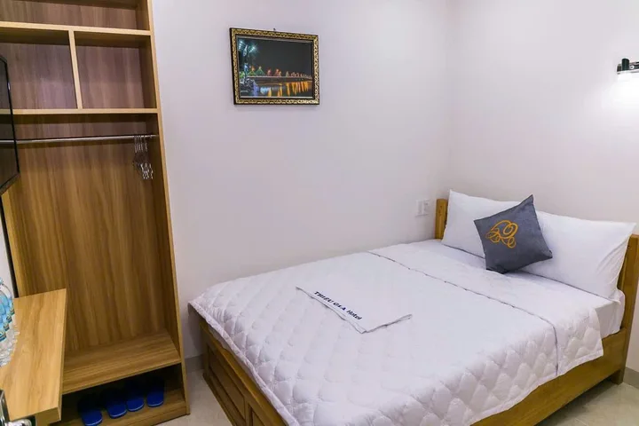 Bất động sản tại Khánh Hòa - ảnh 1