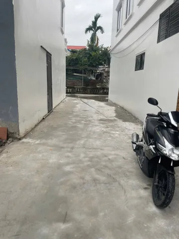 Bất động sản tại Hải Phòng - ảnh 1