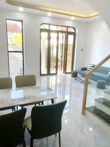 Bất động sản tại Khánh Hòa - ảnh 1