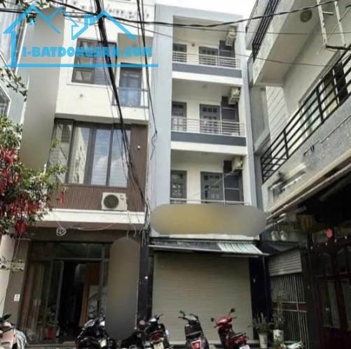 Bất động sản tại Khánh Hòa - ảnh 1