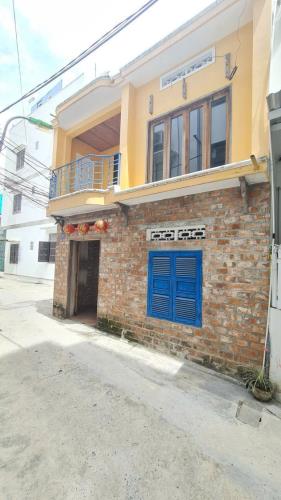 Bất động sản tại Khánh Hòa - ảnh 1