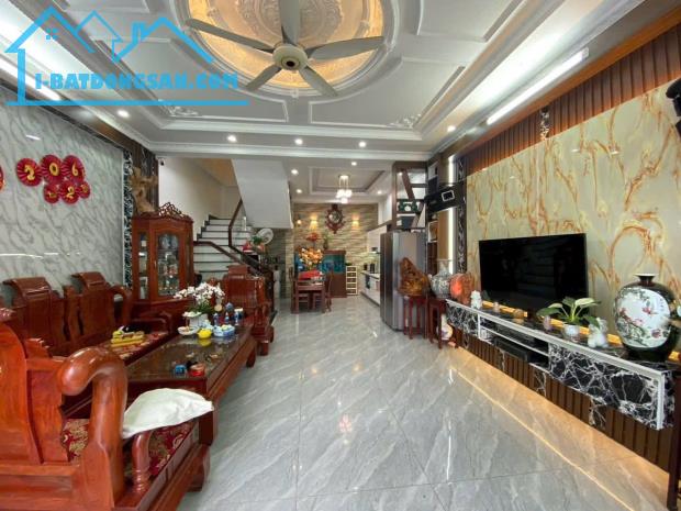 Bất động sản tại Nam Định - ảnh 1