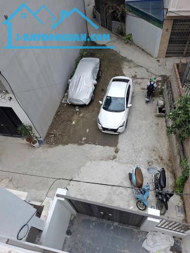 Bất động sản tại Nam Định - ảnh 1
