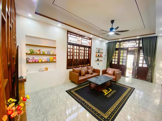Bất động sản tại Khánh Hòa - ảnh 1