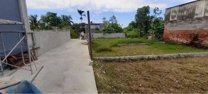 Bất động sản tại Hải Phòng - ảnh 1