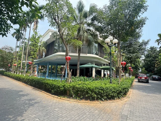 Bất động sản tại Bắc Ninh - ảnh 1