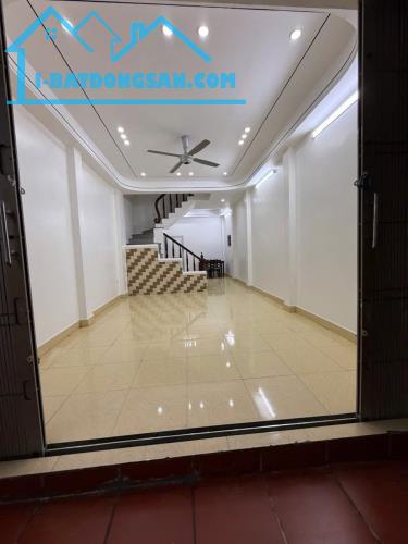 Bất động sản tại Nam Định - ảnh 1