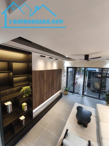 Bất động sản tại Nam Định - ảnh 1