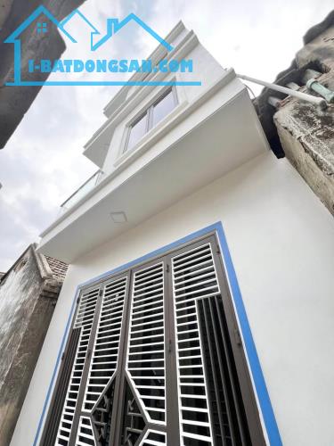 Bất động sản tại Nam Định - ảnh 1