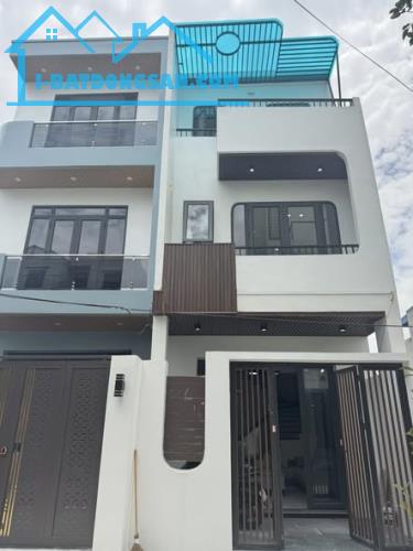 Bất động sản tại Nam Định - ảnh 1