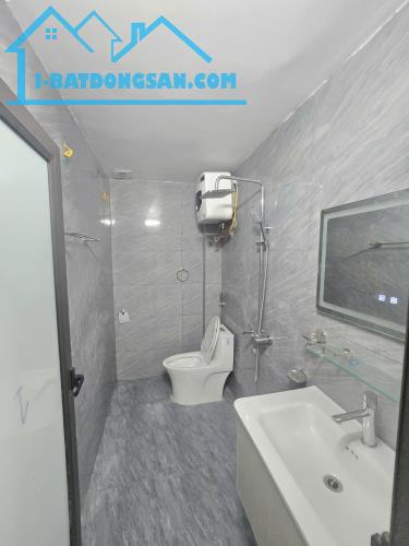 Bất động sản tại Điện Biên - ảnh 1