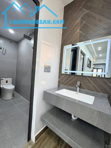 Bất động sản tại Nam Định - ảnh 1