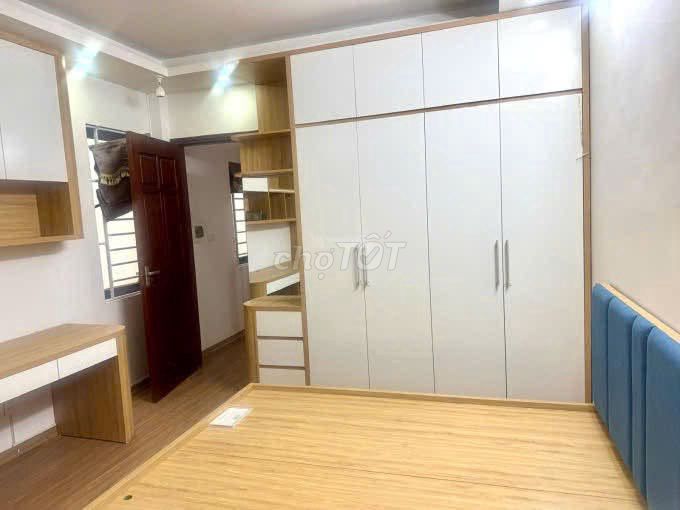 Nhà riêng tại Nam Từ Liêm, Hà Nội - ảnh 4
