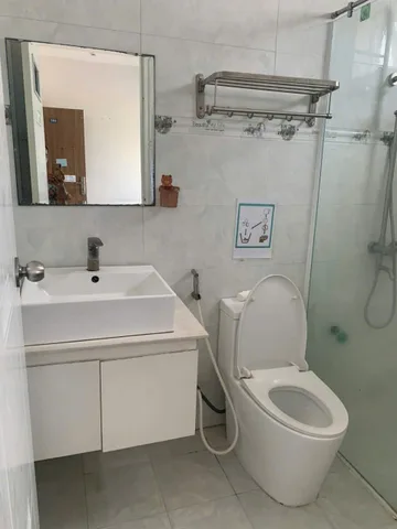 Bất động sản tại Khánh Hòa - ảnh 1