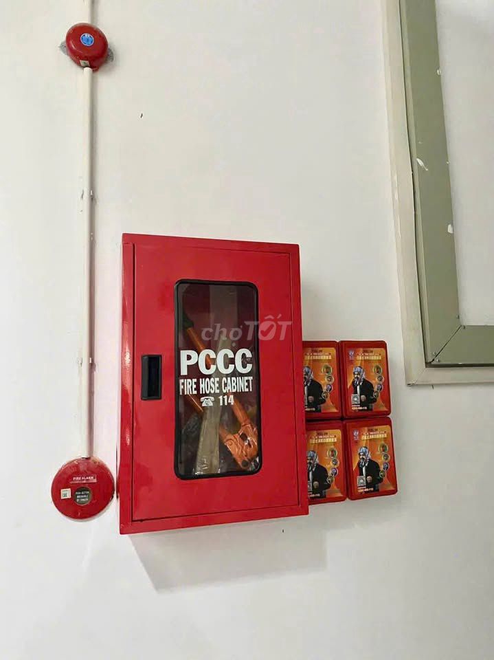 Nhà riêng tại Bình Tân, TP. Hồ Chí Minh - ảnh 5