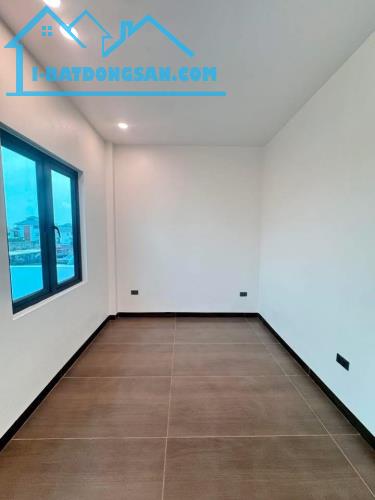 Bất động sản tại Nam Định - ảnh 1
