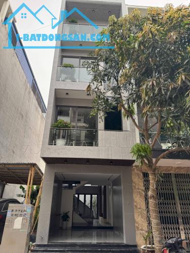 Bất động sản tại Nam Định - ảnh 1