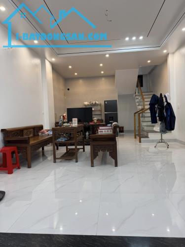 Bất động sản tại Nam Định - ảnh 1
