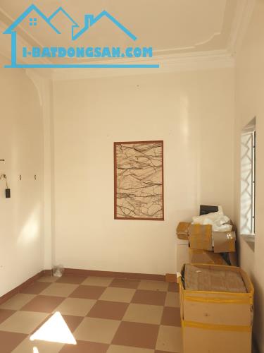 Bất động sản tại Thái Bình - ảnh 1