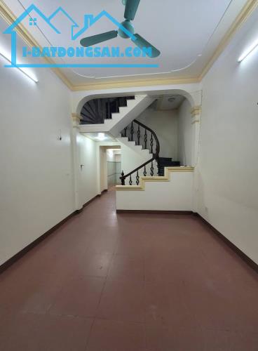 Bất động sản tại Nam Định - ảnh 1