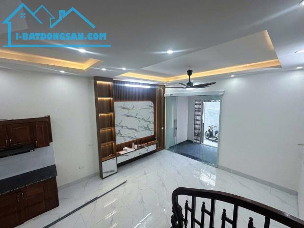 Bất động sản tại Nam Định - ảnh 1
