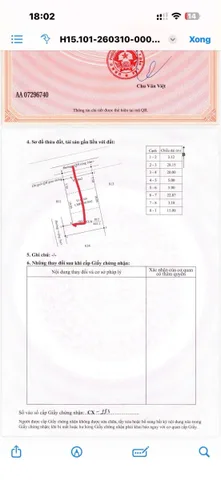 Bất động sản tại Đắk Lắk - ảnh 1