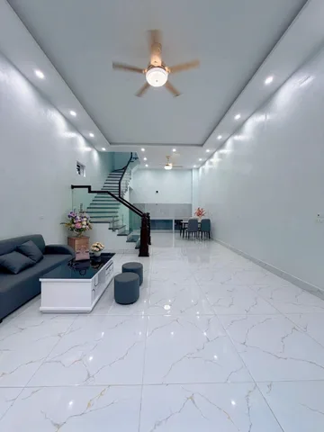 Bất động sản tại Bắc Ninh - ảnh 1