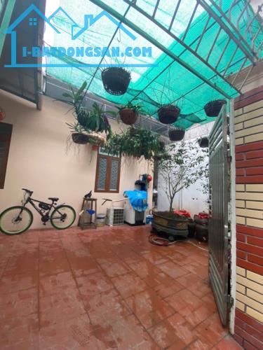 Bất động sản tại Nam Định - ảnh 1