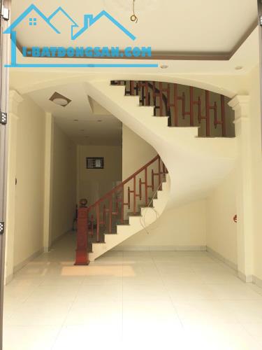 Bất động sản tại Nam Định - ảnh 1