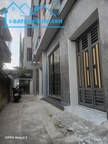 Bất động sản tại Thái Bình - ảnh 1