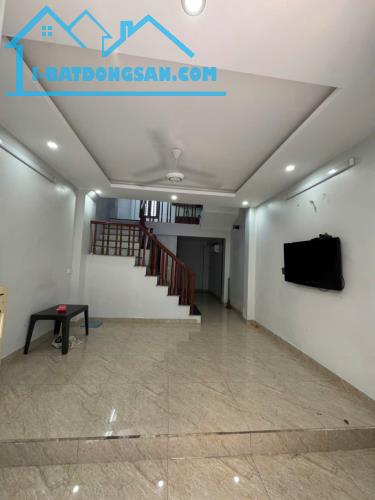 Bất động sản tại Nam Định - ảnh 1
